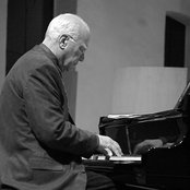 Steve Kuhn - List pictures