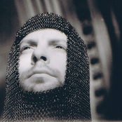 Avrigus - List pictures