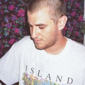 Project Pablo - List pictures