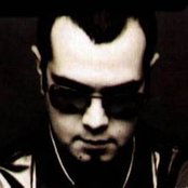 Aleks Syntek - List pictures