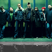 Elemental - List pictures