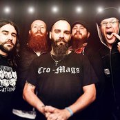 Killswitch Engage - List pictures