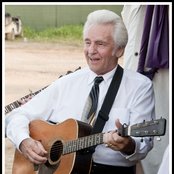 Del Mccoury - List pictures