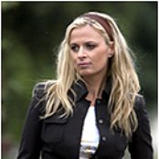 Michelle Tumes - List pictures