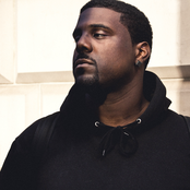 Chip Tha Ripper - List pictures