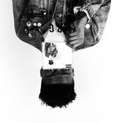 Ishdarr - List pictures