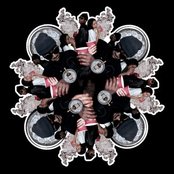 Omari Shakir - List pictures