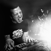 Locrian - List pictures