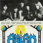 Psychotic Waltz - List pictures