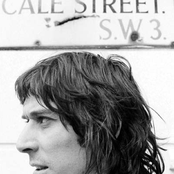 John Cale - List pictures