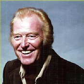 Sam Spence - List pictures