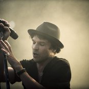 Thåström - List pictures