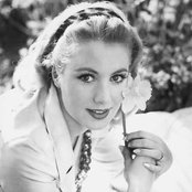 Shirley Jones - List pictures