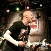 Dope - List pictures