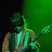 Dead End - List pictures