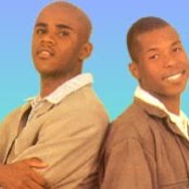 Claudinho E Buchecha - List pictures