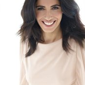 Giorgia - List pictures