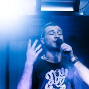 Dub Fx - List pictures