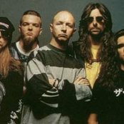 Fight - List pictures