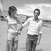 Pokey Lafarge - List pictures