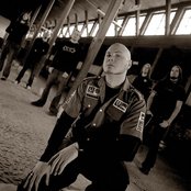 Soilwork - List pictures