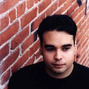 John Tejada - List pictures