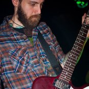 Royal Thunder - List pictures