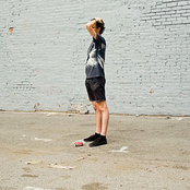 How To Dress Well - List pictures