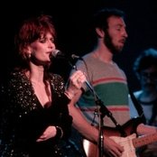 Richard & Linda Thompson - List pictures