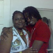 Gyptian - List pictures