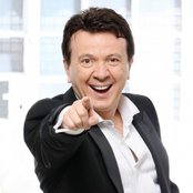 Pupo - List pictures