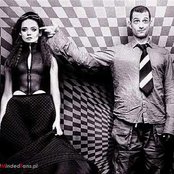 Moloko - List pictures