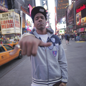 Curren$y - List pictures