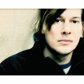 Ken Andrews - List pictures