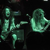 Lost Society - List pictures