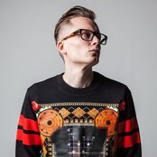 Rockwell - List pictures