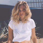 Rachel Platten - List pictures