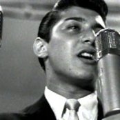 Paul Anka - List pictures