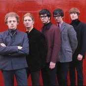 Manfred Mann - List pictures