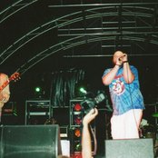 Fucked Up - List pictures