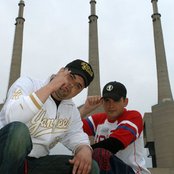 Guajiros - List pictures