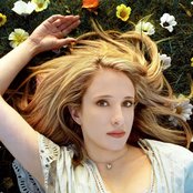 Hayley Taylor - List pictures