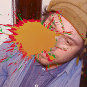 The Miami Dolphins - List pictures