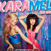 Karamel - List pictures