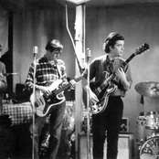 The 13th Floor Elevators - List pictures