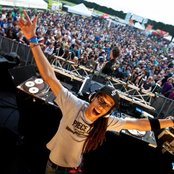 Battery - List pictures