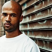 Mr Probz - List pictures