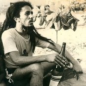 Bob Marley - List pictures