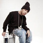 Araabmuzik - List pictures