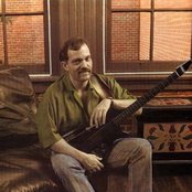 John Abercrombie - List pictures